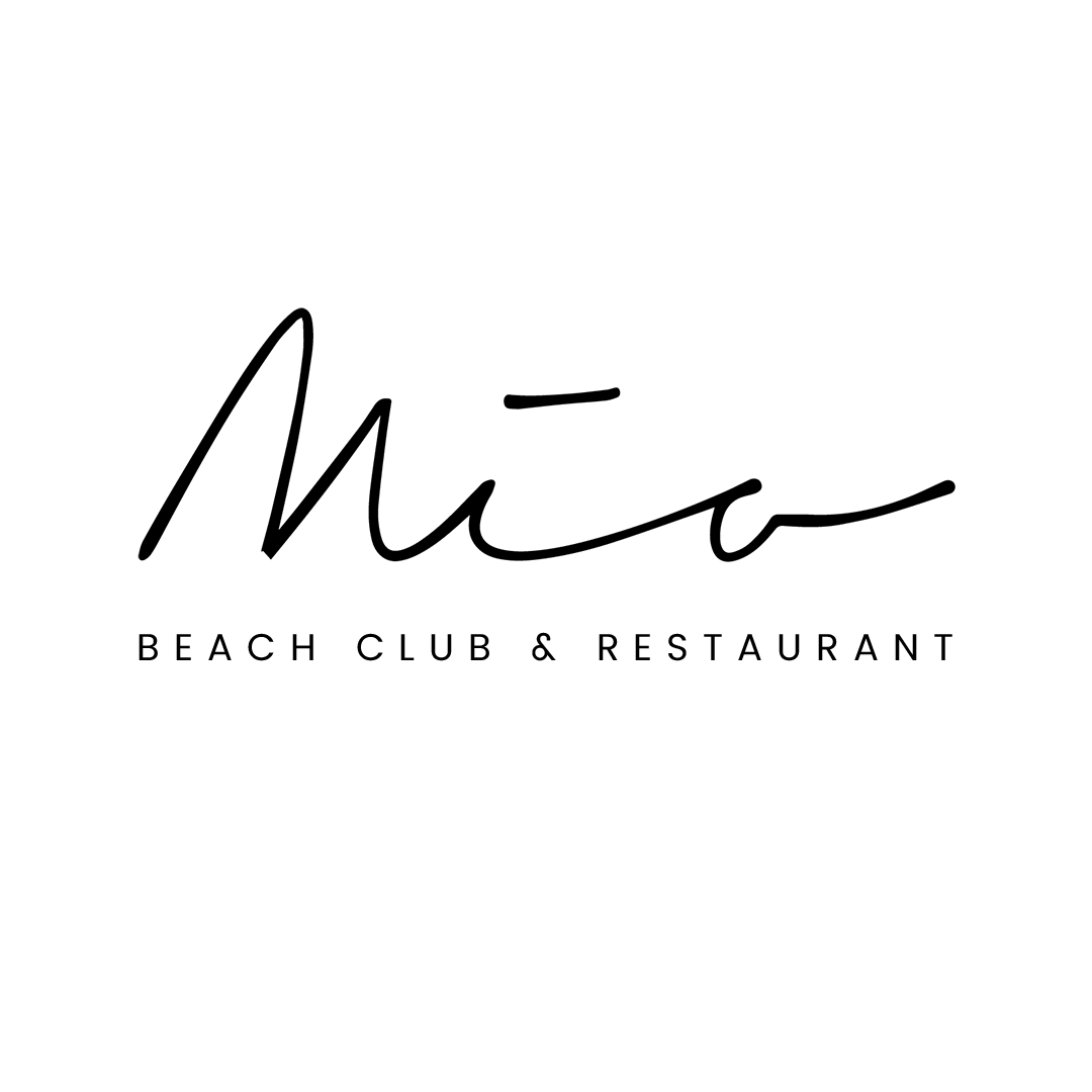 MIA NIGHTS / Presents TOMMAHAWK