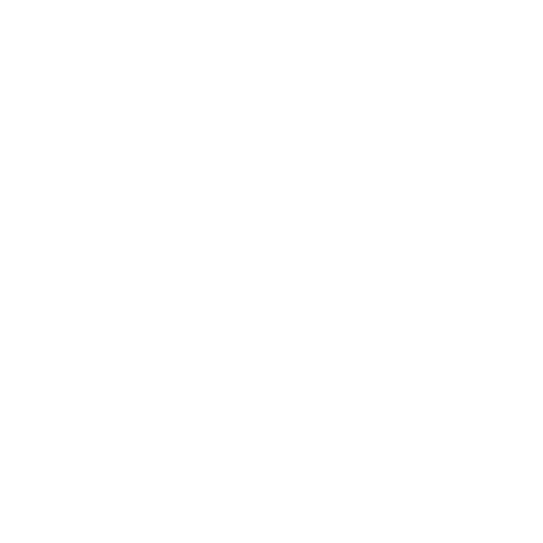 NYE MIA TULUM PARTY CELEBRATION 2026