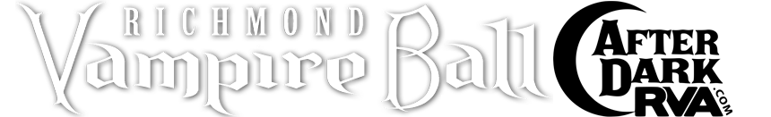 Richmond VAMPIRE BALL (2026)