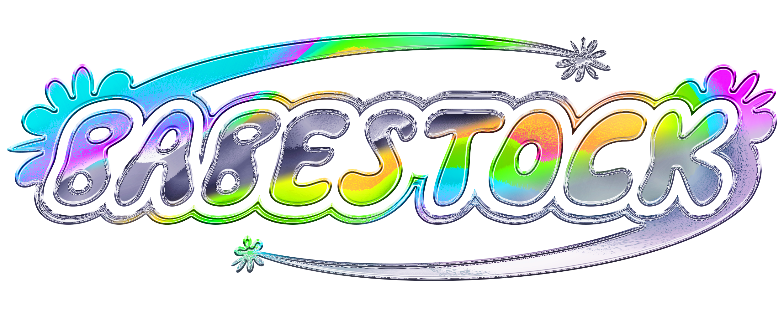 Babestock Music Festival 2026