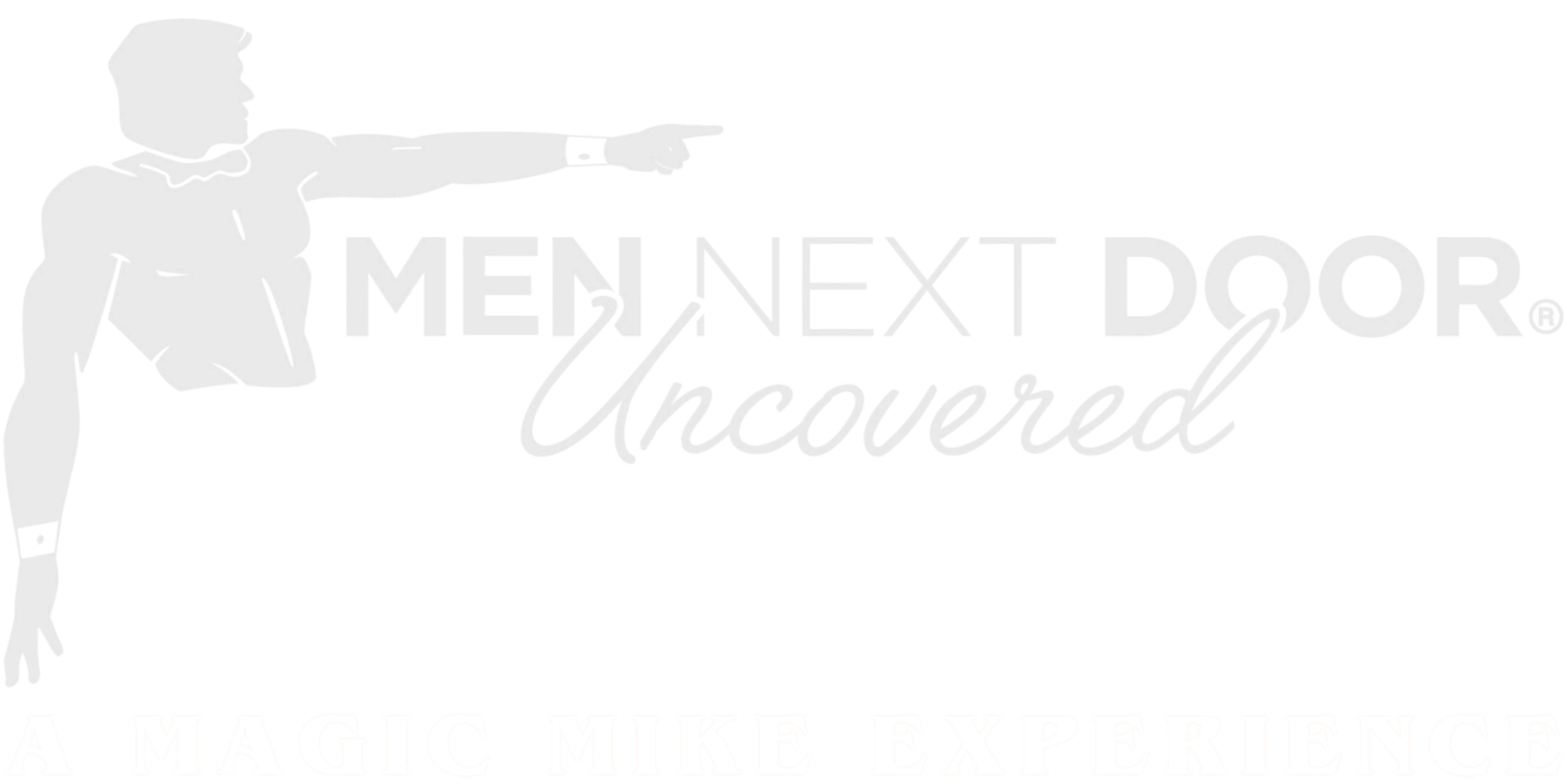 A Girls&rsquo; Night Out at Longhorn Saloon, Harrison, NE