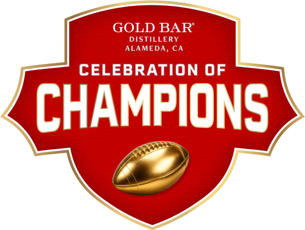 Celebration of Champions - East Bay's Big Game Weekend