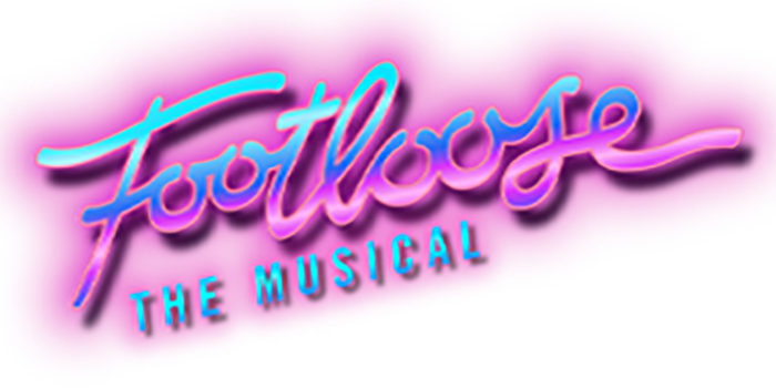 Footloose: The Musical