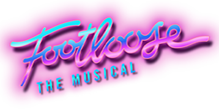Footloose: The Musical