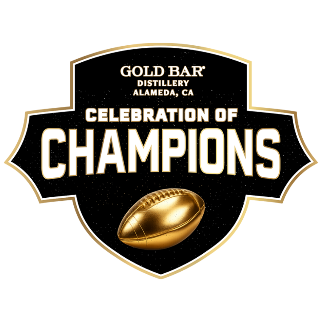 Celebration of Champions - 2 Chainz