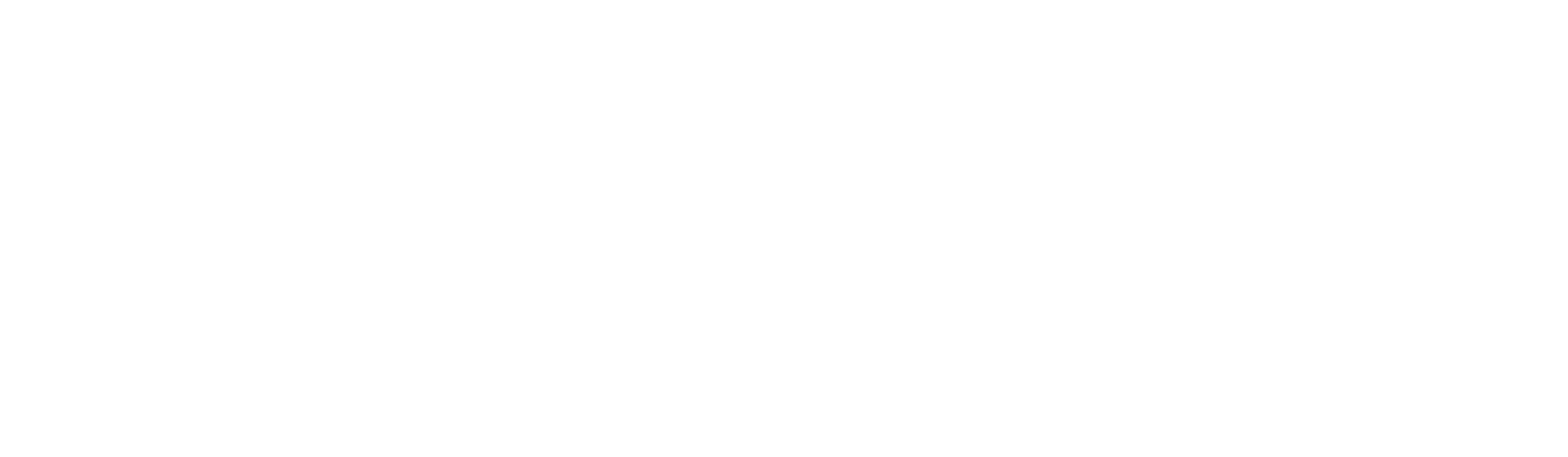 The 8th Annual Rosebud Bowl