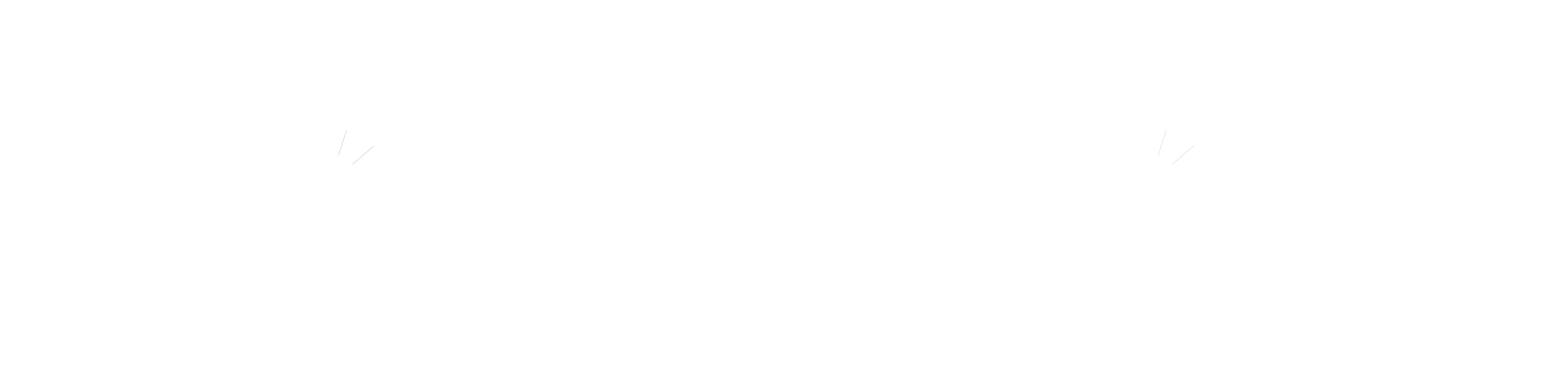 The Session Presents: DOCUMENT ONE