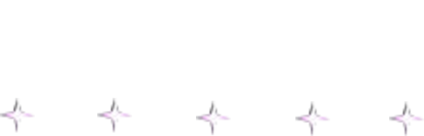 TECH HYPNOSIS