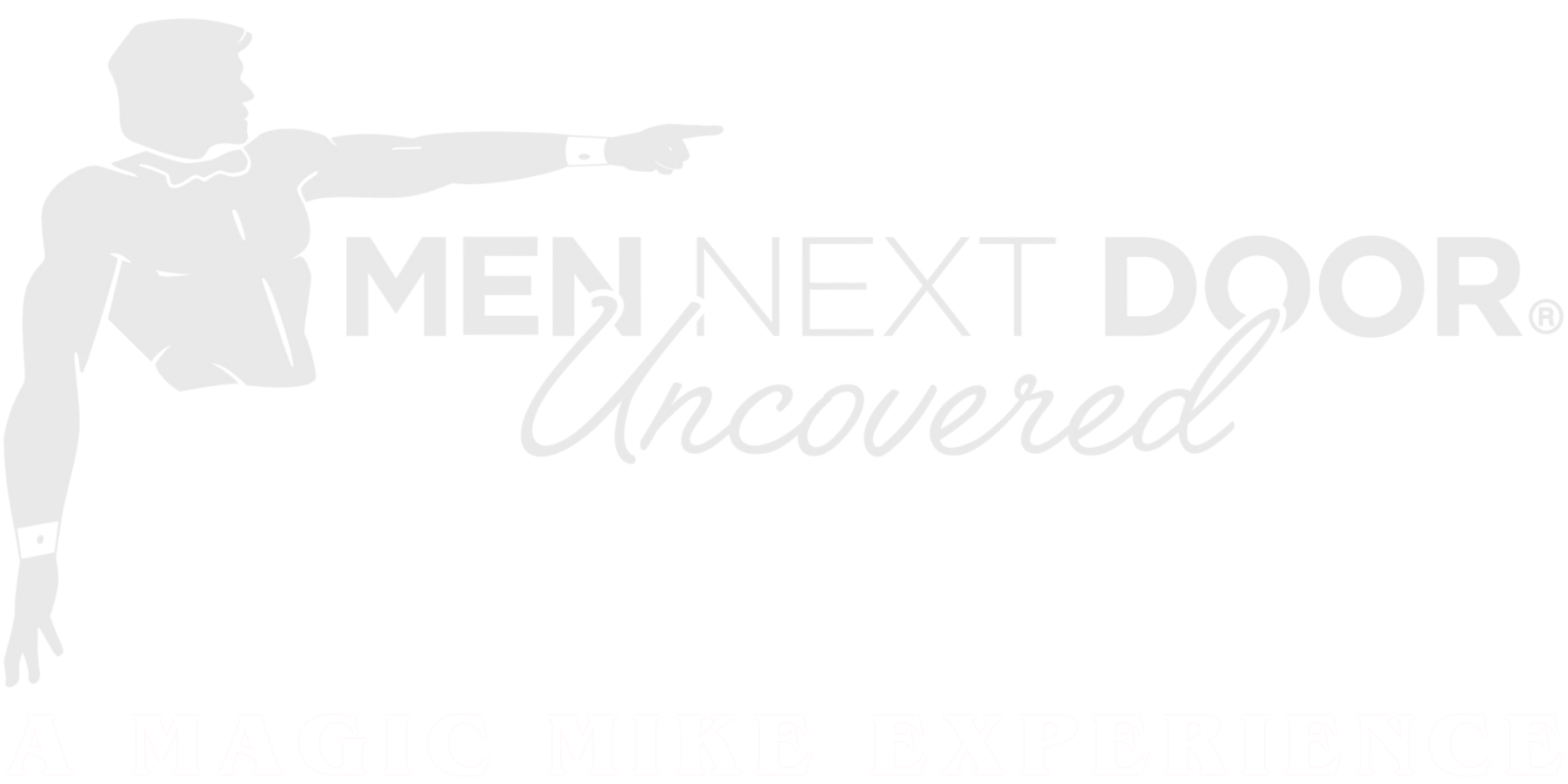 A Girls' Night Out at American Legion Post 354, Buena Park, CA