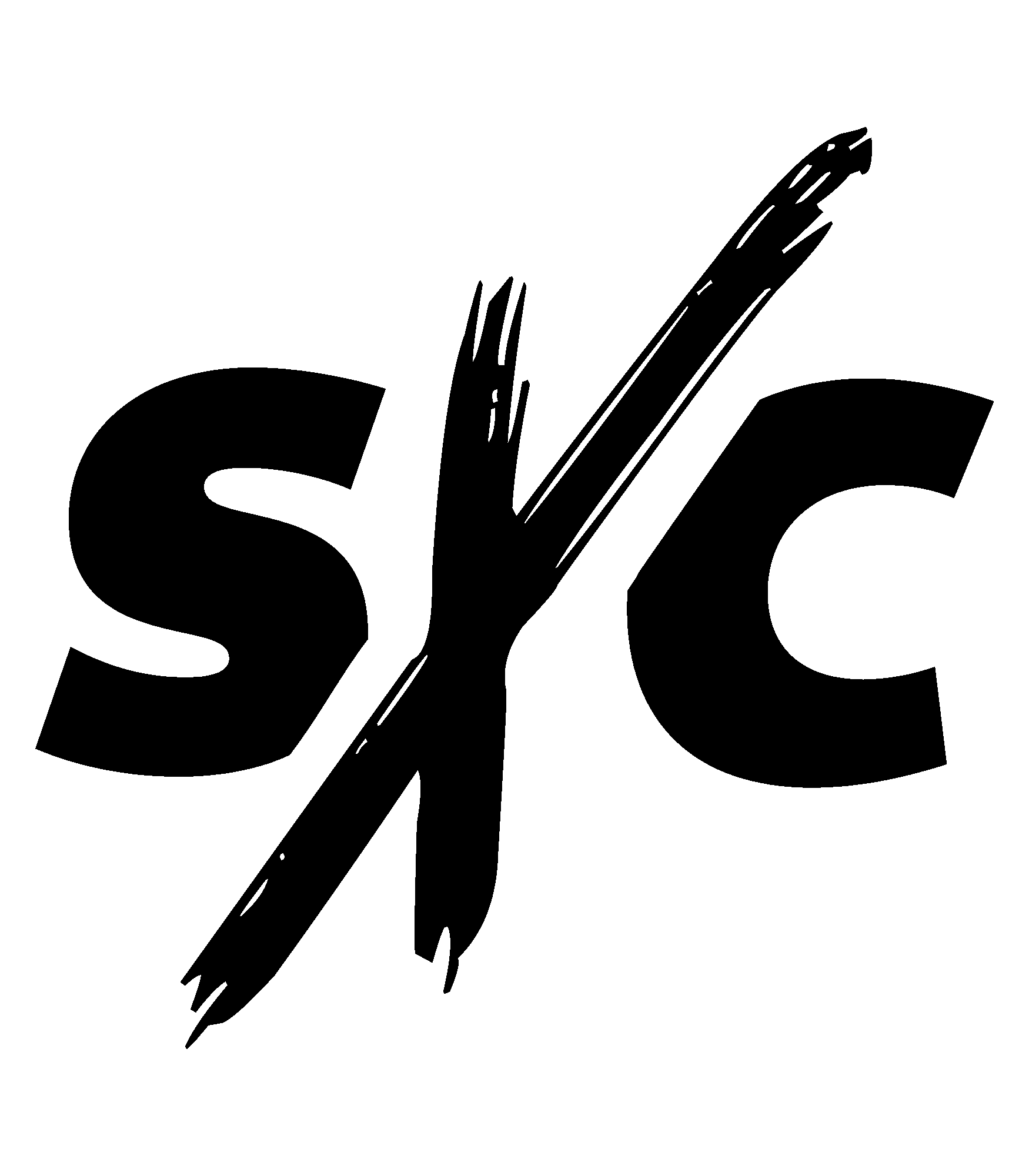 themuddshow x Sin Censura