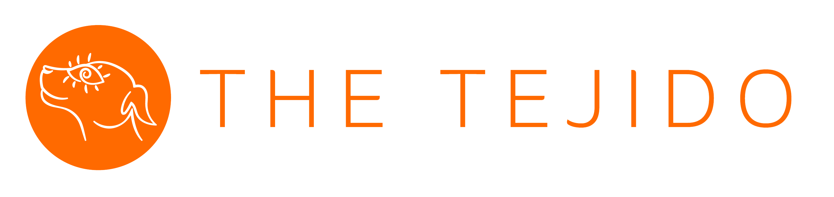 Mar 26 | A Night Out With The Tejido