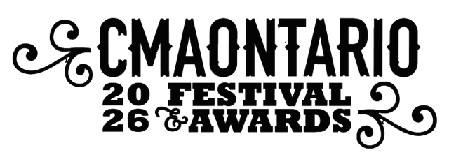 CMAOntario Festival & Awards