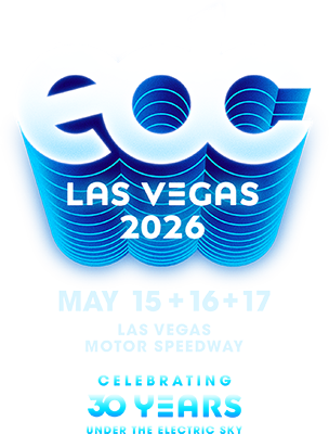 Salvage City Supper Club 2026