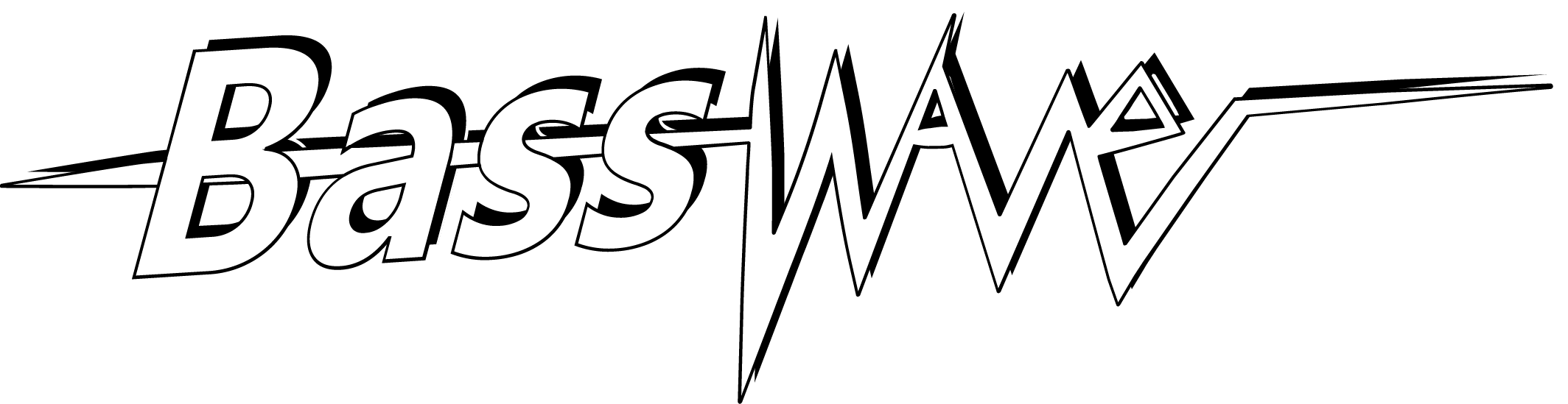 CUE THE BASS: Osyris