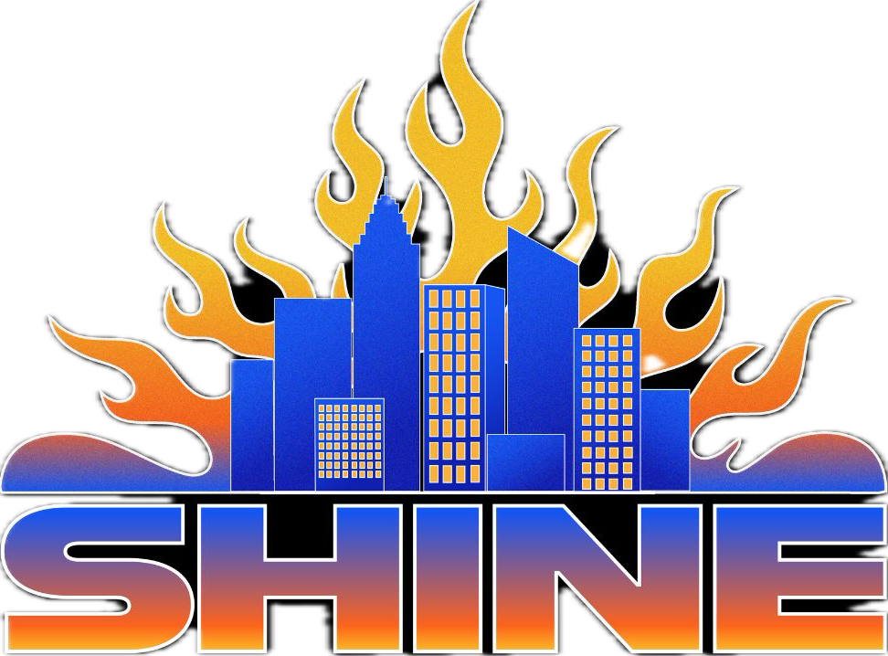 Shine Music and Arts Festival