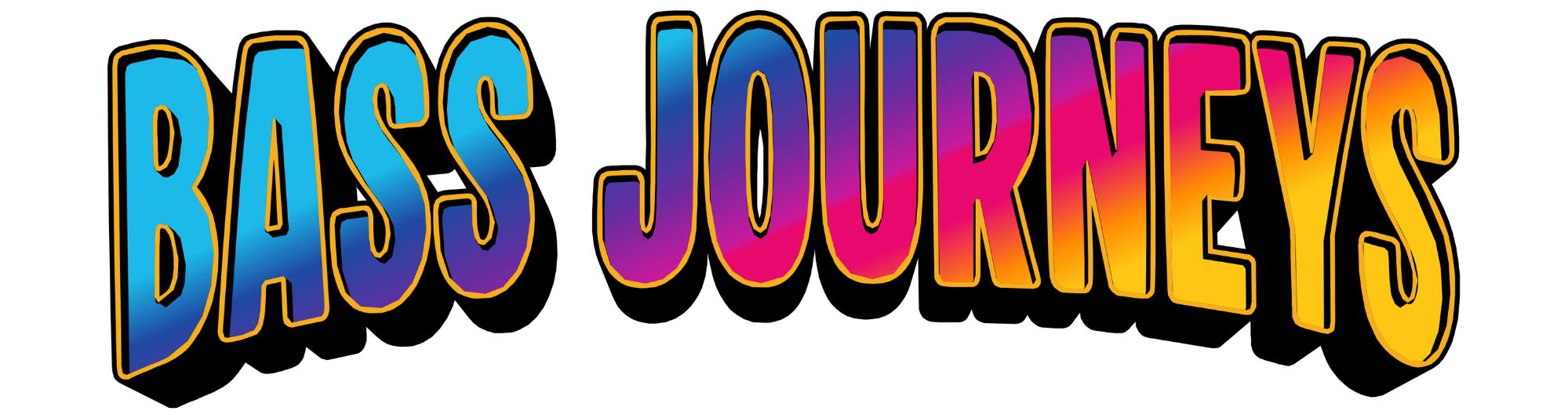 Bass Journeys
