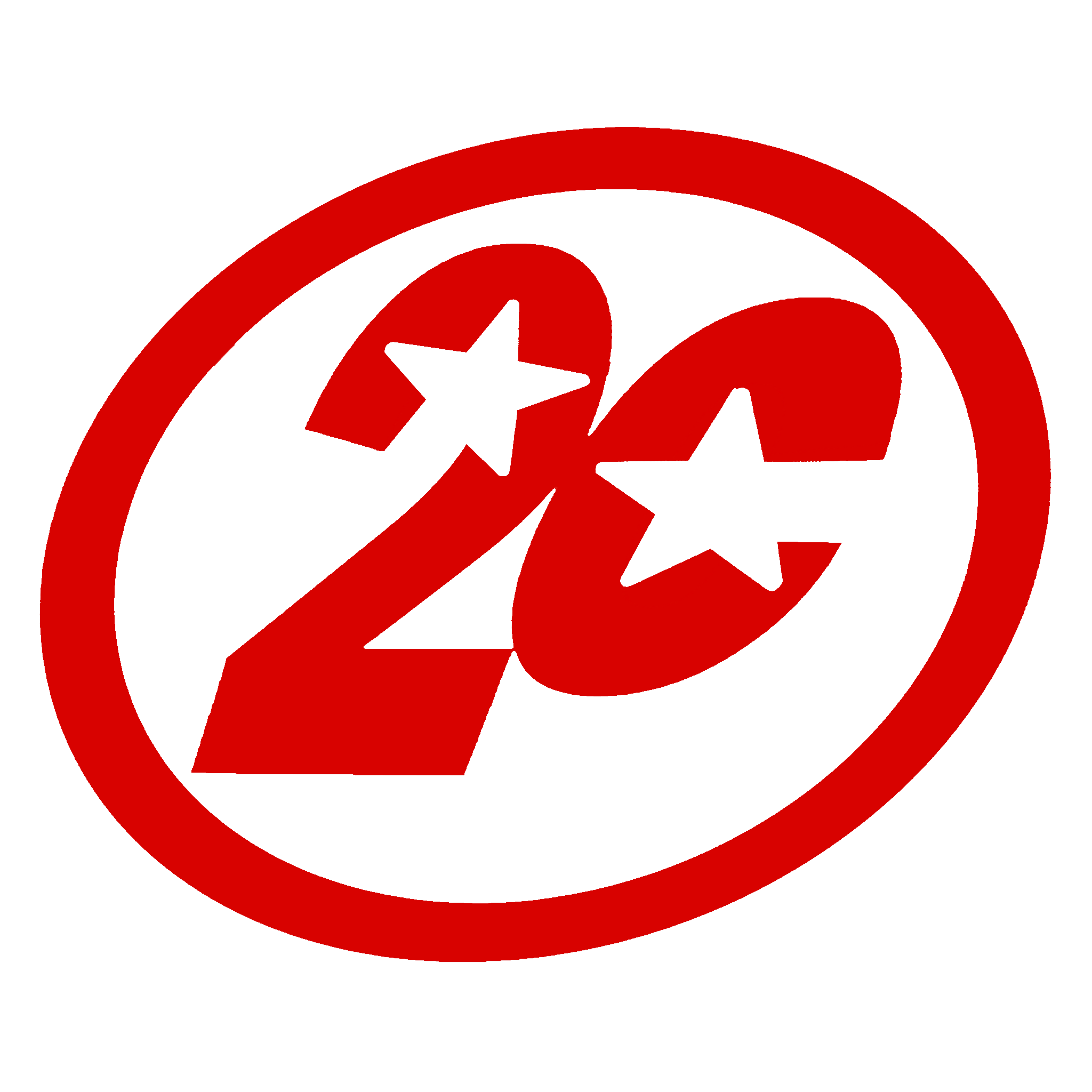 BORN 2C ANOTHER ROTATION