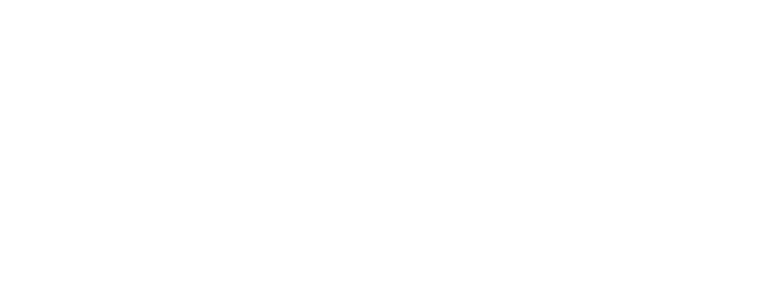 Forbidden Forest 2027