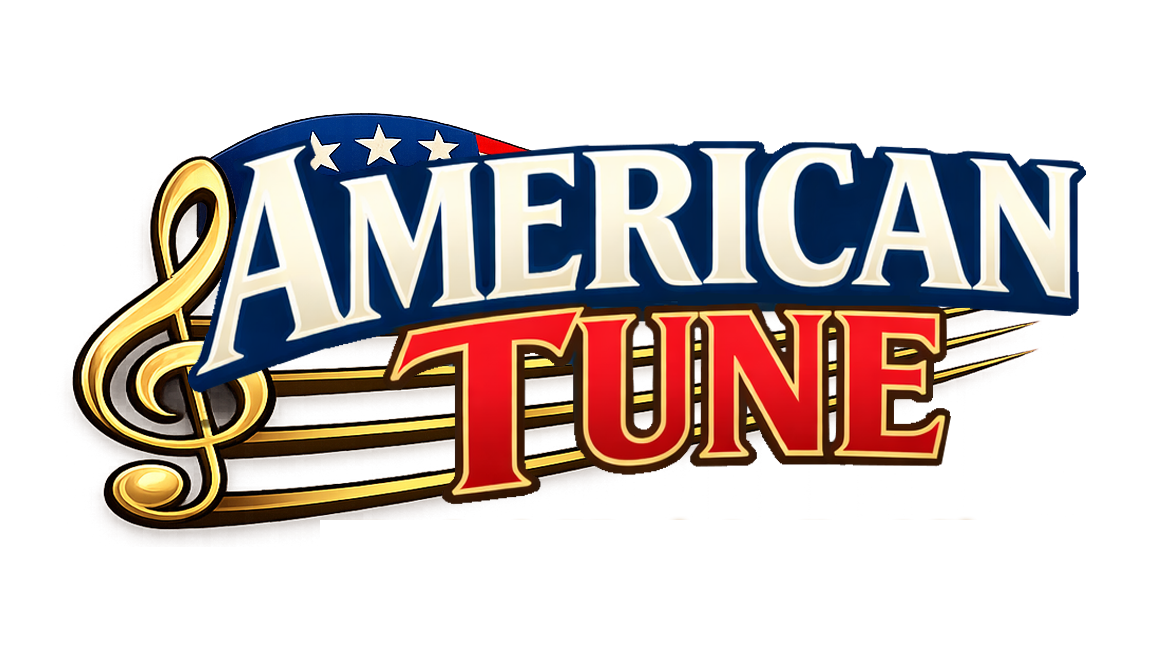 American Tune