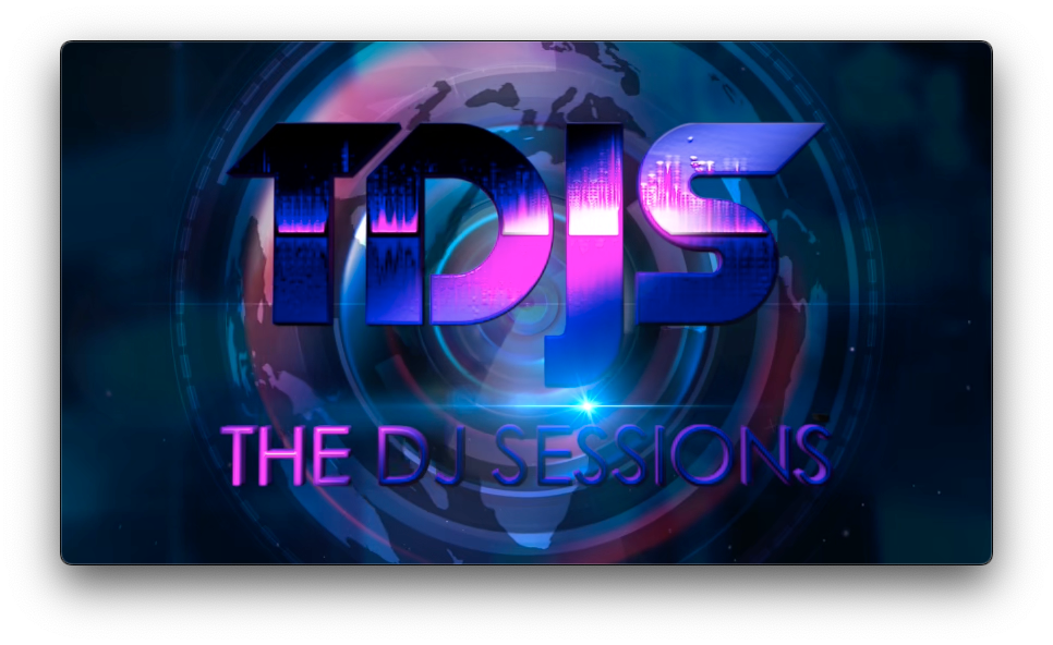 The DJ Sessions presents Afters at 1000 6/19/26