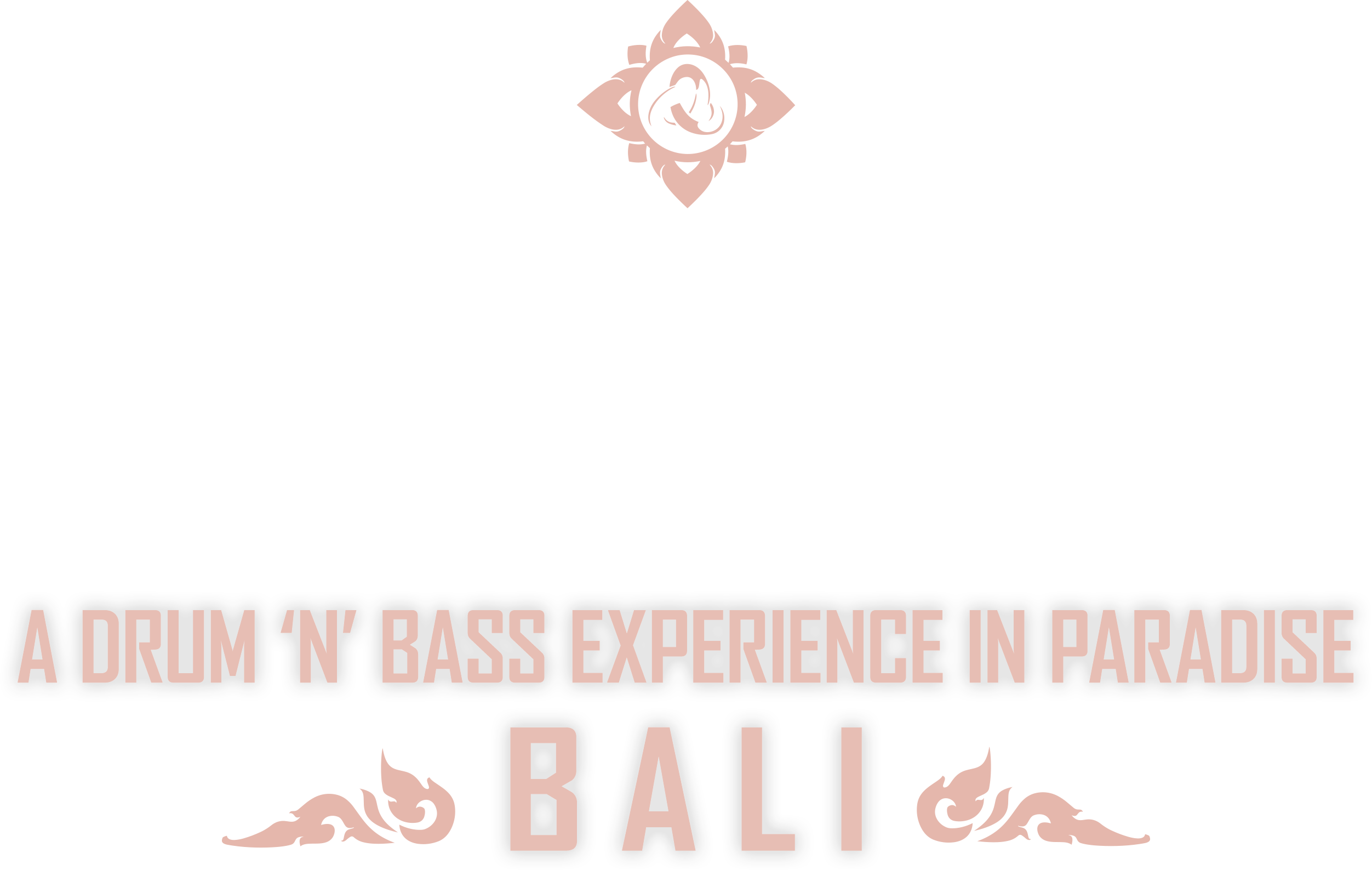 LOCUS Bali 2027