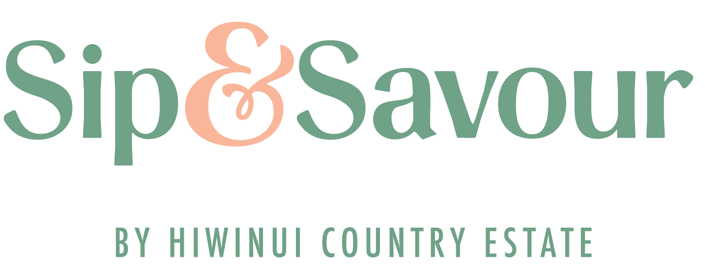 Sip & Savour Festival
