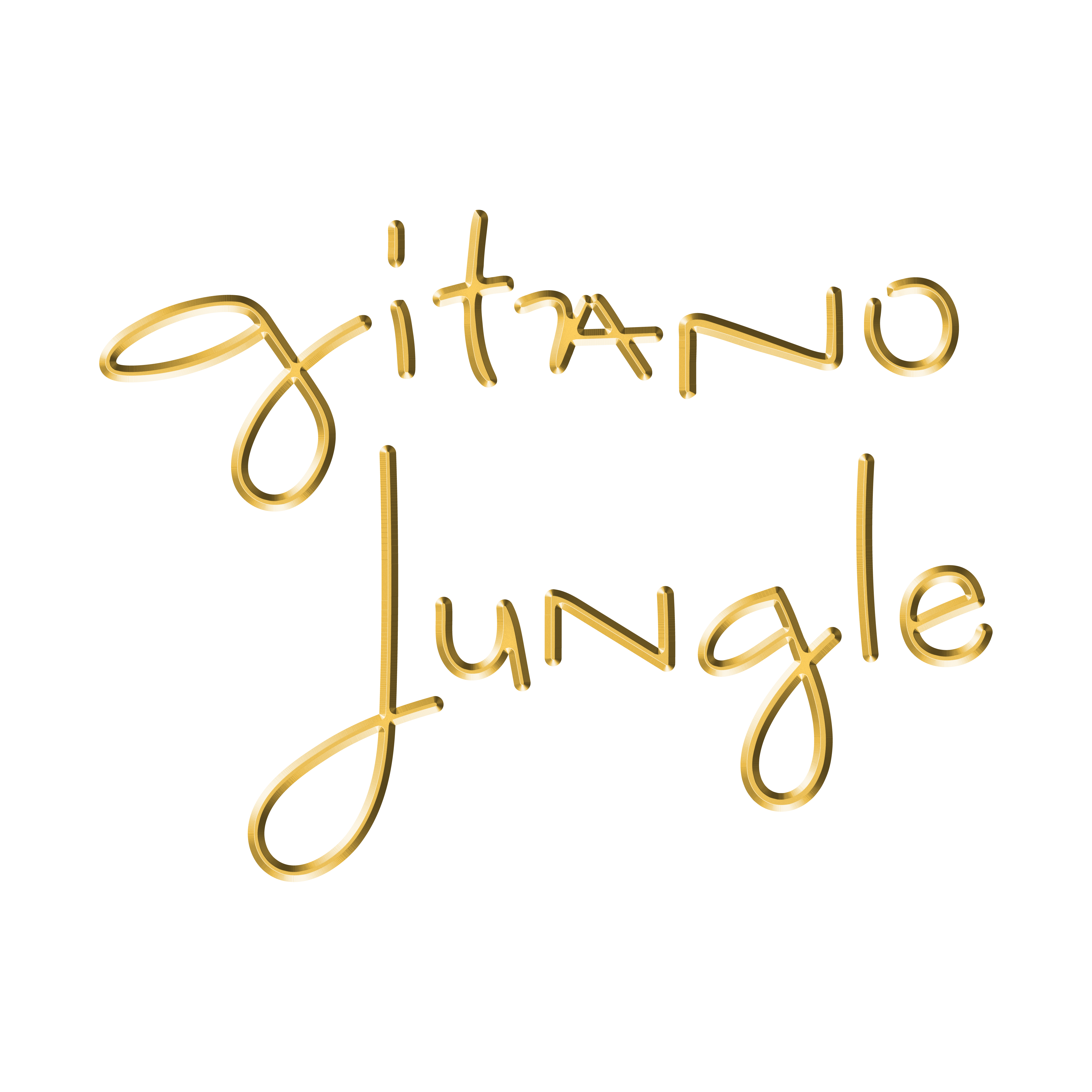 NYE 2027 GITANO JUNGLE