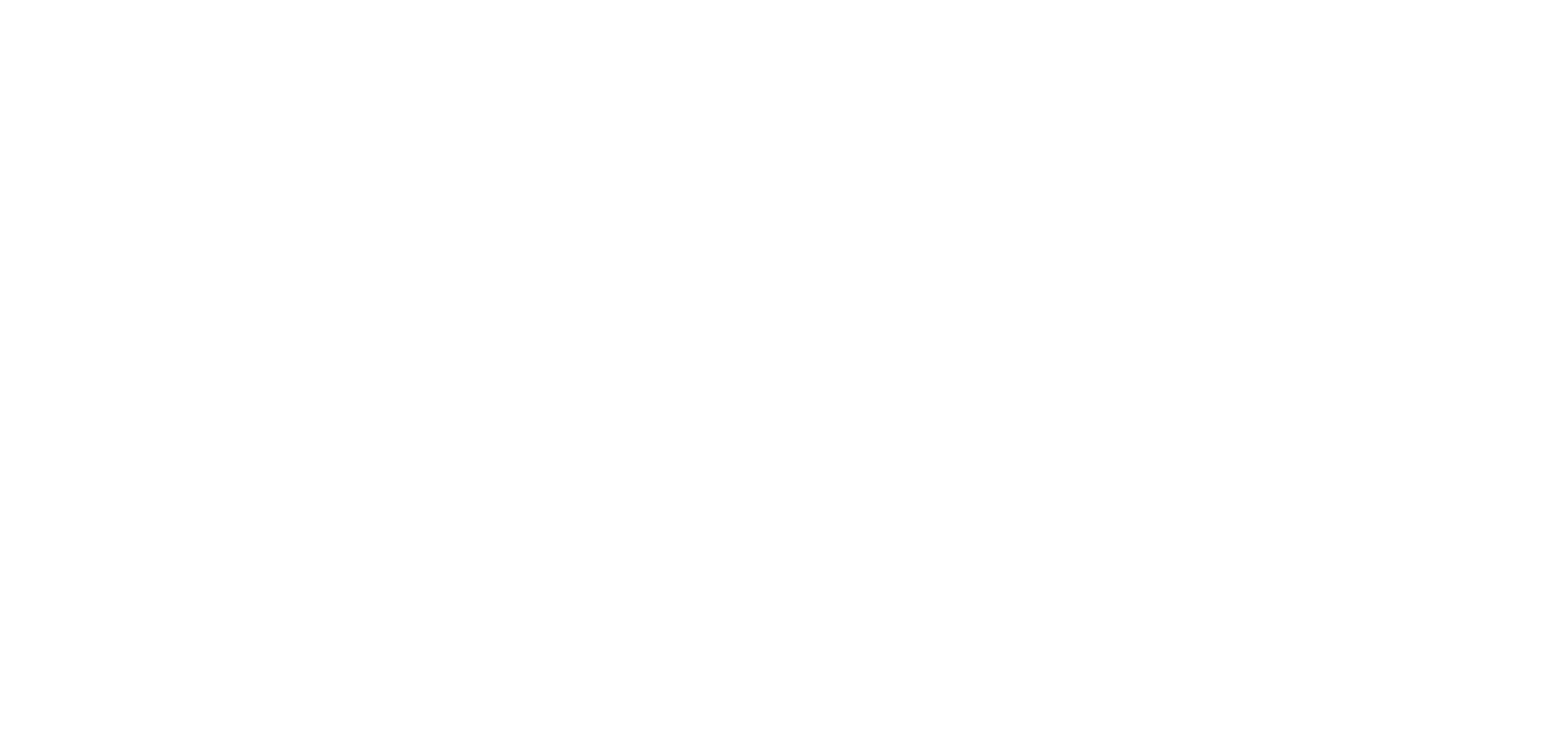 NYE 2027 GITANO BEACH