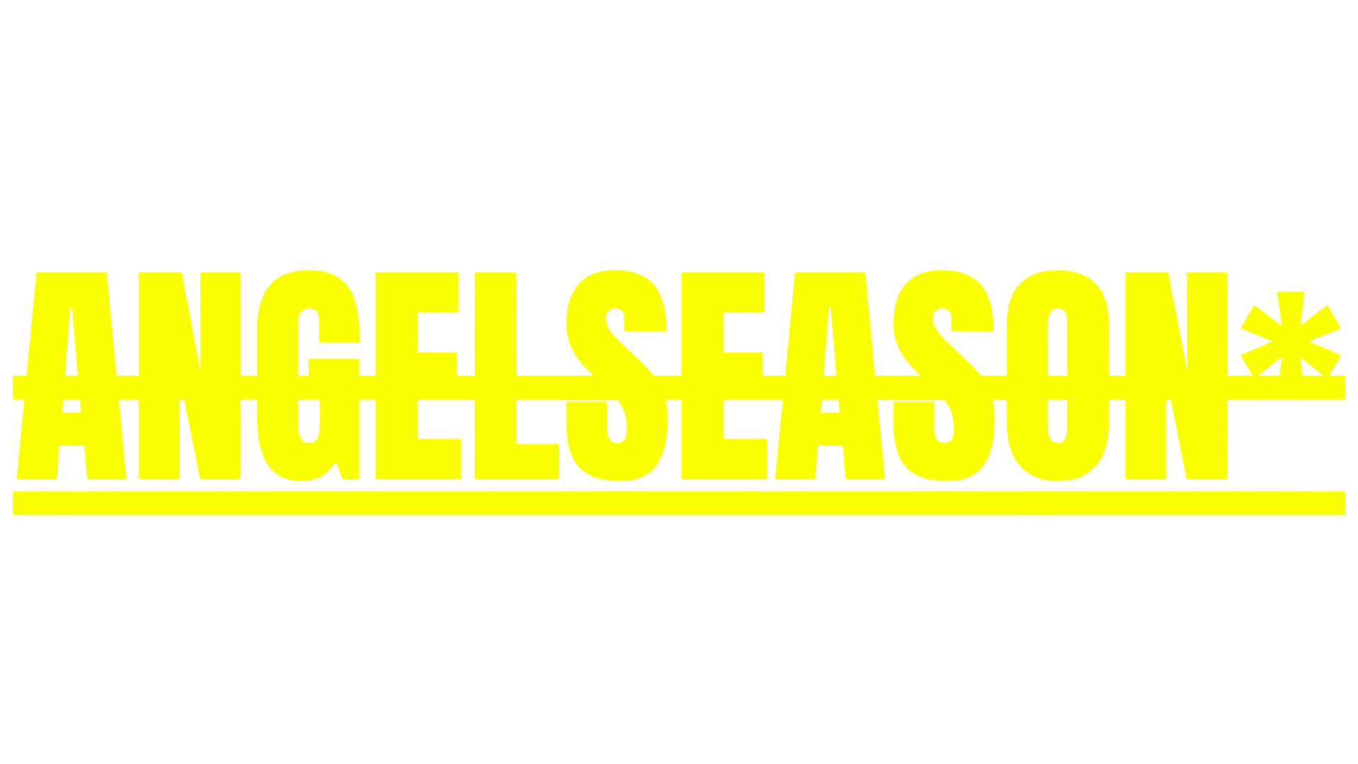 ANGELSEASON*
