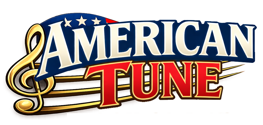 American Tune 2026