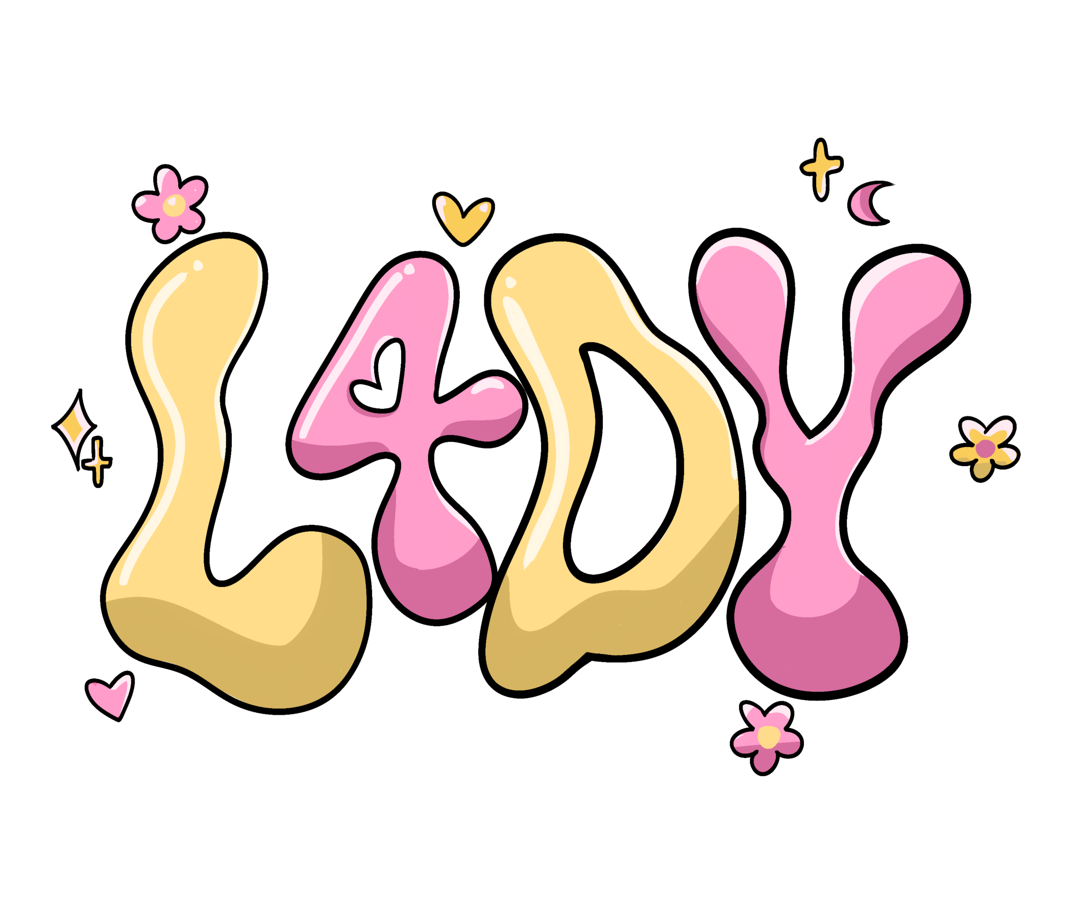 L4DY - Wellington Jazz Festival