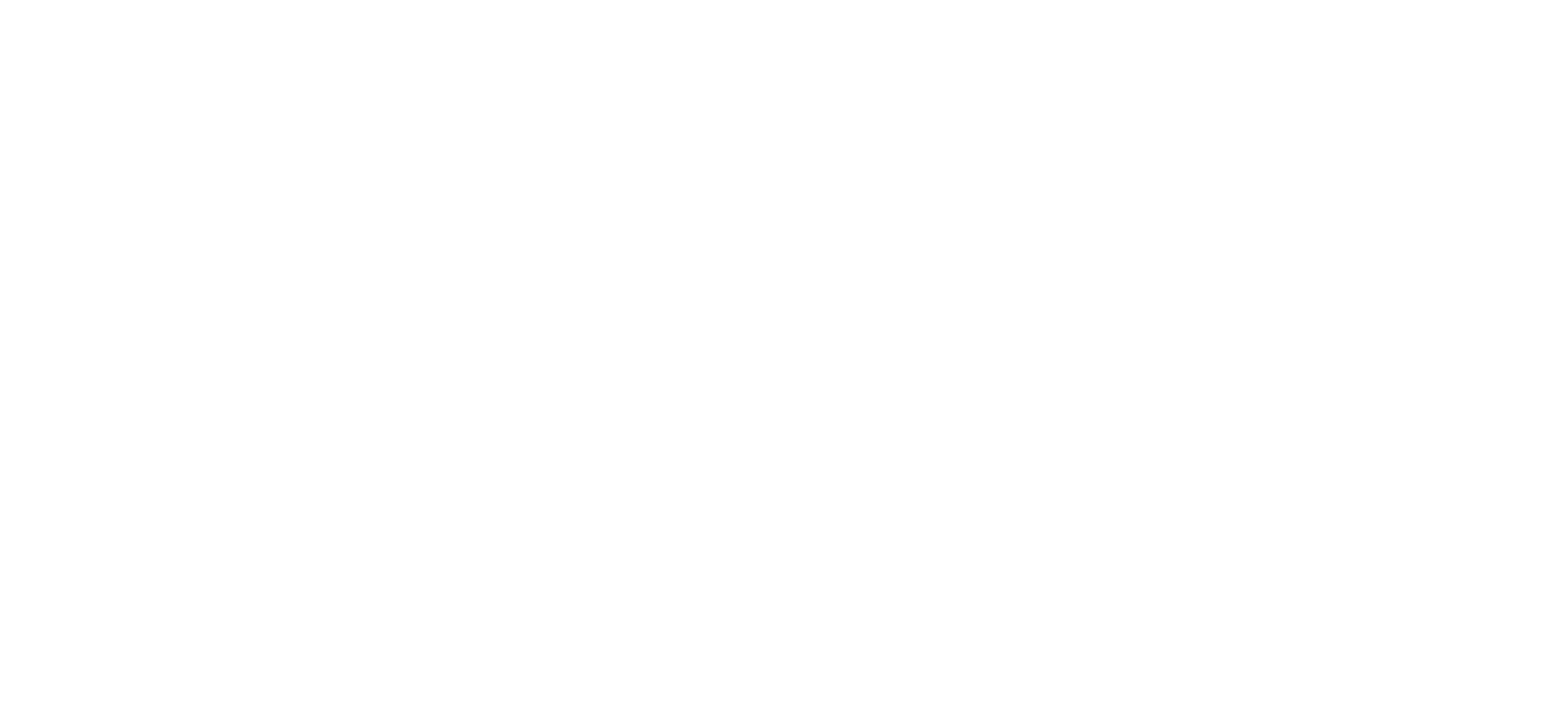 Sin Censura NYE Festival