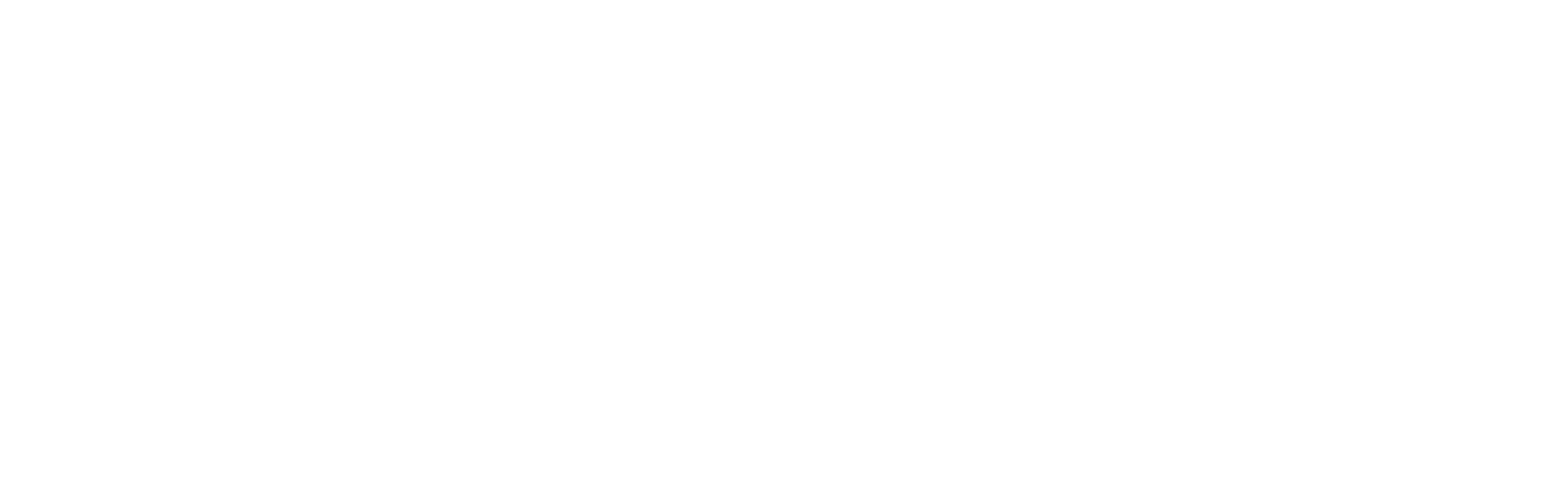 Our Sound: Festival Of Bass 2027