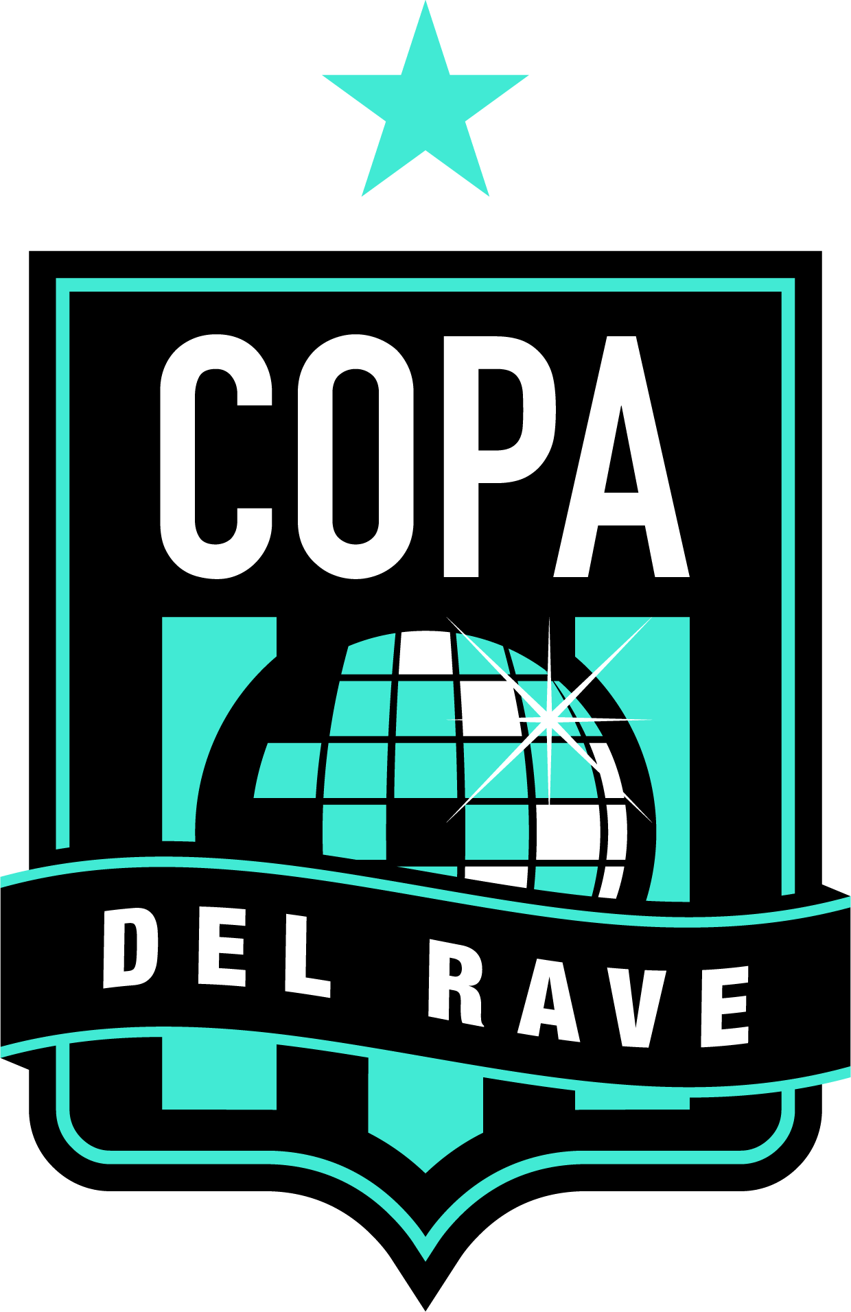 Copa Del Rave