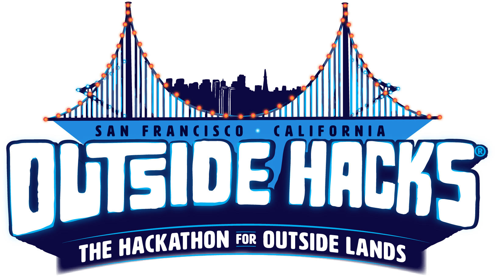 Outside Hacks - UMG Panel, Demo Night and Afterparty