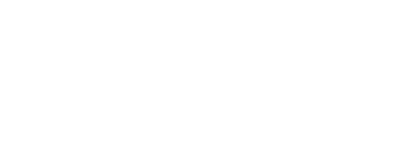Event Tech Hub at ADE 2015
