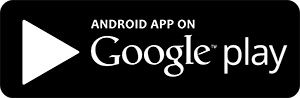 Download on Google Play