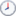 irFyzU9x5Vmqo0PL7YtSigrwSTaHDGvG9eH031NfvgphInLUYGF7u2bUjvpYAlhq.png