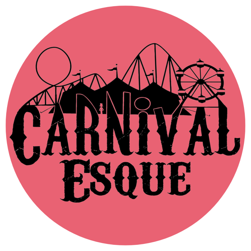 Carnivalesque