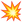 :boom: