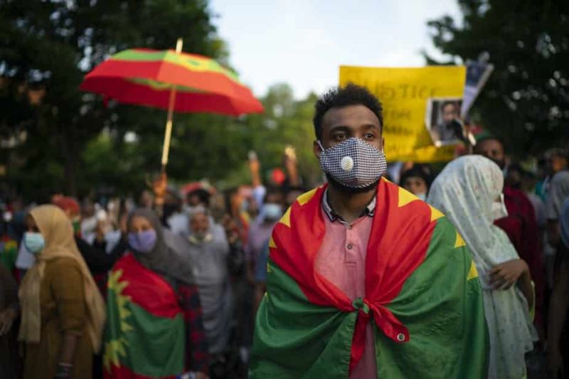 Ethiopia 2