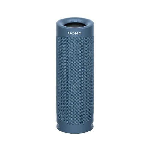 Bluetooth Speakers