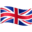 🇬🇧