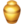 ⚱