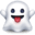👻