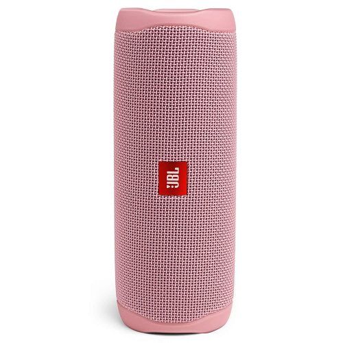 Bluetooth Speakers