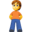 🧍