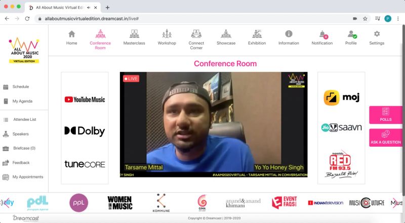 Screenshot 2020-08-19 at 9.05.41 PM