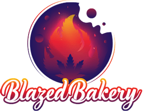 THC, Weed, Cannabis, Hemp Edibles & Coffee Dispensary | Blazed Bakery