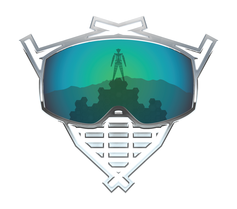 BRC Snow Club